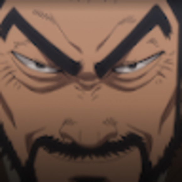 Meet your Posher, Clint - Picture 1 of 1